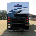 2024 Reatta