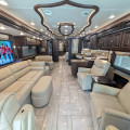 2017 Allegro Bus