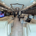 2017 Allegro Bus
