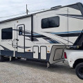 2021 Montana