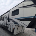 2021 Montana