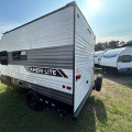 2025 Ameri-Lite