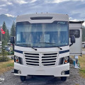 2019 FR3