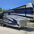 2022 Riverstone