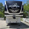 2022 Riverstone