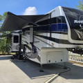 2022 Riverstone