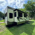 2019 North Point
