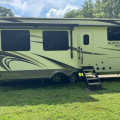 2019 North Point