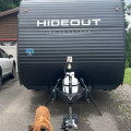 2024 Hideout