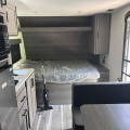 2024 Hideout