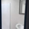 2024 Hideout
