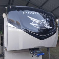 2023 Pinnacle
