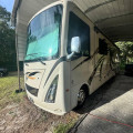 2017 Windsport