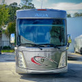 2022 Aria