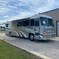 2000 Zephyr