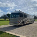 2000 Zephyr