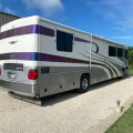 2000 Zephyr
