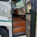 2000 Zephyr