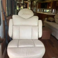 2000 Zephyr