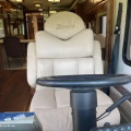 2000 Zephyr
