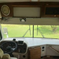 2000 Zephyr