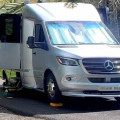 2022 Atlas