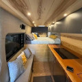 2020 Sprinter