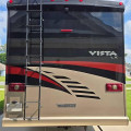 2019 Vista