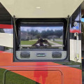 2019 Vista