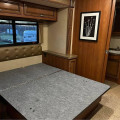 2015 Bounder
