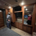2015 Bounder