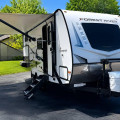 2021 Freedom Express