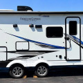 2021 Freedom Express