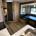 2021 Freedom Express