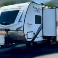 2021 Freedom Express