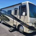 2016 Bay Star