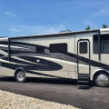 2016 Bay Star