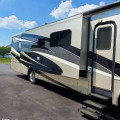 2016 Bay Star