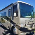 2016 Bay Star