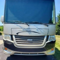2016 Bay Star