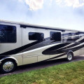 2016 Bay Star
