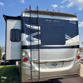 2016 Bay Star