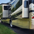 2016 Bay Star