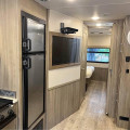 2019 Pursuit