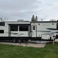 2023 Montana High Country