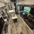 2023 Montana High Country