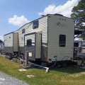 2019 Residence