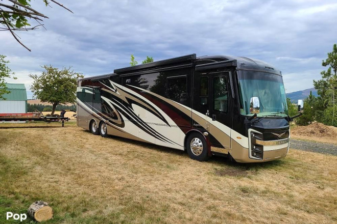 2016 Aspire 44B