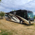 2016 Aspire