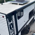 2024 Hideout